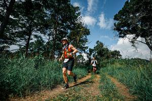 BIB: 
                            <button type="button" onclick="openModal(26039968)" class="btn btn-primary btn-sm float-right btn-popup" data-toggle="modal" data-target=".modal-high-quality">
                        <i class="fas fa-shopping-cart"></i> Add to Cart
                    </button>
                                            <button type="button" onclick="isThisMe(26039968, true)" class="btn btn-success btn-sm float-right btn-popup btn-isme hidden" data-toggle="tooltip" data-placement="bottom" title="นี่คือรูปของคุณใช่ไหม คลิกที่นี่เพื่อเอาเข้าอัลบั้ม">
                        <i class="fas fa-plus"></i> Add to album
                    </button>
                    <button type="button" onclick="isThisMe(26039968, false)" class="btn btn-warning btn-sm float-right btn-popup btn-isnotme hidden">
                        <i class="fas fa-ban"></i> Remove from album
                    </button>